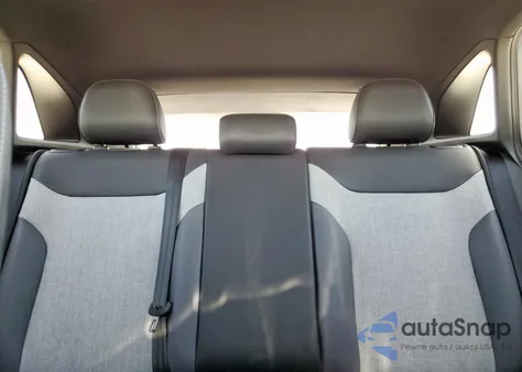 2023 Volkswagen Id.4 Pro from USA, damaged, VIN 1V2CMPE8XPC029490